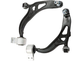 Pair (2x) For 2011-2018 Ford Explorer Front Lower Control Arm Set  34391ZCKH,  BB5Z-3078,   BB5Z-3079