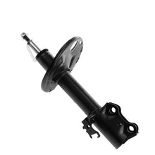 Load image into Gallery viewer, Shock Absorber Front Passenger / Right for 06-12 Toyota Rav4 (RH)48510-80285 , 48520-80285, 339031,339032