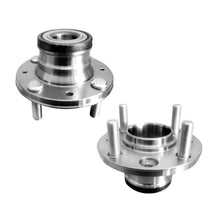 Load image into Gallery viewer, REAR WHEEL HUB BEARING ASSEMBLY 512148 For 1993-2002 MITSUBISHI MIRAGE - Eparts