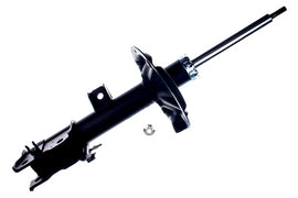 Front Left Shock Absorbers Assembly for Nissan Micra 2015 Note II 2015-2016 , 54303-1HA3A