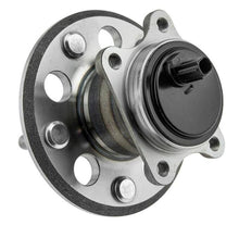 Load image into Gallery viewer, Rear Wheel Bearing &amp; Hub Assembly Right For TOYOTA CAMRY 42450-06130 - Eparts