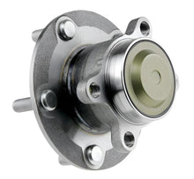 Load image into Gallery viewer, Rear Wheel Bearing &amp; Hub Assembly For HONDA CIVIC MK10 2016-2022 KLT/HD/083A 42200-TBA-A01 ,  42200-TBA-A02 - Eparts
