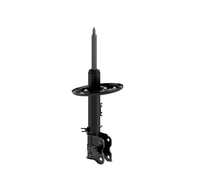Front Left Shock Absorber For JX35 QX60 Murano Pathfinder E4303-3JV0B