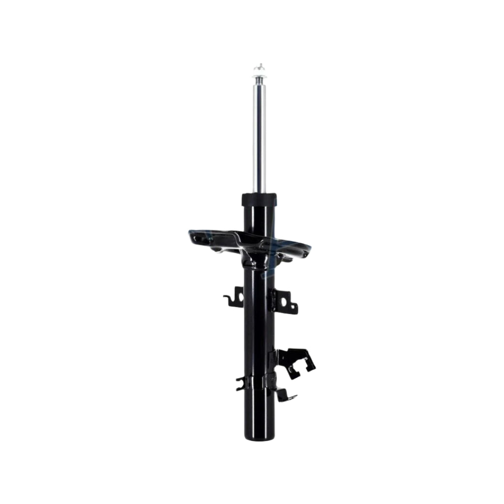 Front Right Suspension Strut Assembly For 2014-2020 Nissan Rogue 3340158