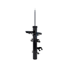 Load image into Gallery viewer, Front Right Suspension Strut Assembly For 2014-2020 Nissan Rogue 3340158