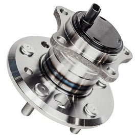 Rear  left Wheel Hub Bearing for Toyota Avalon Camry  Solara Lexus ES (US Spec.)  42460-06070,  42460-06110,  33030, 512206.