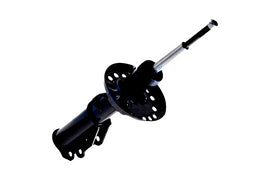 Front Right  Shock Absorber For Chevrolet Malibu 22862224  2014-2017