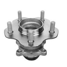 Load image into Gallery viewer, Rear Driver &amp; Passenger (L or R )Wheel Bearing Hub Assembly for Nissan Sentra 2013-2019 Tiida 2014-2019  43202-3RA0B , 512530, 43202-9AM0A