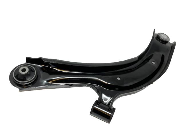 Nissan Sentra 2012-2017 Tiida 2012-2017 Passenger Right Front Lower Control Arm 54500-9AM1B