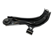 Load image into Gallery viewer, Nissan Sentra 2012-2017 Tiida 2012-2017 Passenger Right Front Lower Control Arm 54500-9AM1B