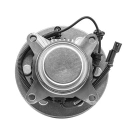 RWD FRONT(L or R)Wheel Bearing and Hub Assembly for  FORD LINCOLN 515176 2018 2020