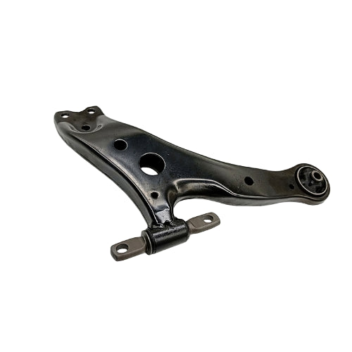 2004-2011 Toyota Camry Front Left Lower Suspension Control Arm 48069-33070 - Eparts