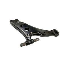 Load image into Gallery viewer, 2004-2011 Toyota Camry Front Left Lower Suspension Control Arm 48069-33070 - Eparts