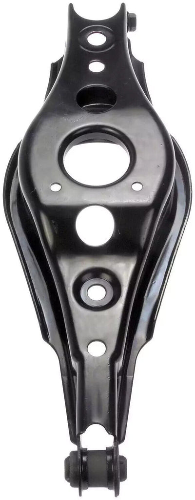 2006-2012 Toyota RAV4 Arm Assembly Rear Suspension Left 48740-42020 - Eparts