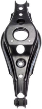 Load image into Gallery viewer, 2006-2012 Toyota RAV4 Arm Assembly Rear Suspension Left 48740-42020 - Eparts