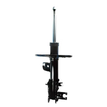 Load image into Gallery viewer, Front Right Suspension Strut Assembly For 2013-2015 Nissan Altima E4302-3TA1B,  339331