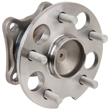 Load image into Gallery viewer, FWD Rear Right Wheel Hub Bearing for Toyota Highlander Lexus RX330 RX350 RX400H 512283 , 3DACF033F4AS , 42450-48030