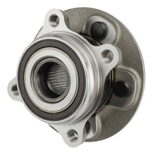 Load image into Gallery viewer, Front LH or RH Wheel Hub Bearing Assembly for Lexus ES350 RX350 Toyota Avalon 513397 ,43550-0E010