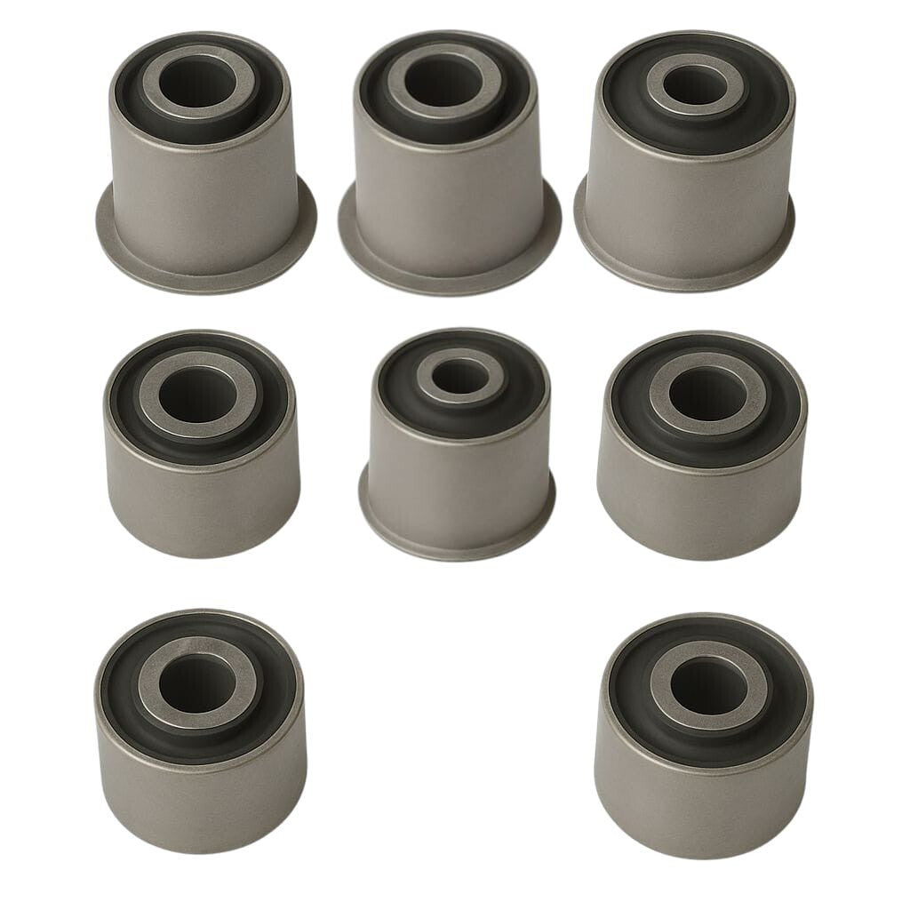 Control Arm With Ball Joint - 2013 Nissan Altima | O'Reilly Auto Parts - Foto 4