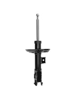 Load image into Gallery viewer, Front Strut Shock Absorber for Toyota Corolla Prius Prius AWD-e Prius Prime LEFT 48520-47160B,  3350027