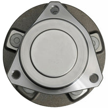 Load image into Gallery viewer, Front Wheel Bearing and Hub Assembly For Chrysler Challenger 300 2012-2020 513325 - Eparts