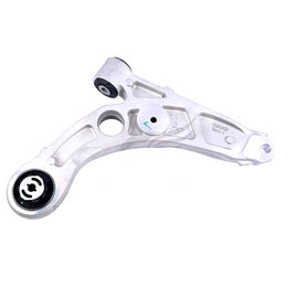 Front Right Lower Control Arm Jeep Cherokee , 68285992AF 2019