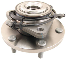 Load image into Gallery viewer, Front Wheel Hub Bearing Nissan Armada ,Pathfinder  ,Titan ,Infiniti QX56  40202-7S100 - Eparts