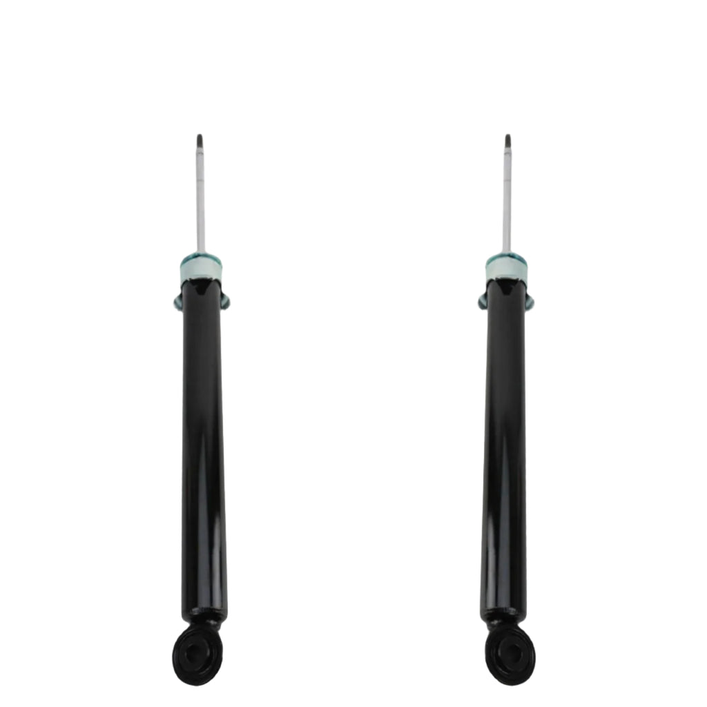 Pair of Rear Shock Absorber Honda CR-V FWD  2017-2022 , 52611-TLA-A51