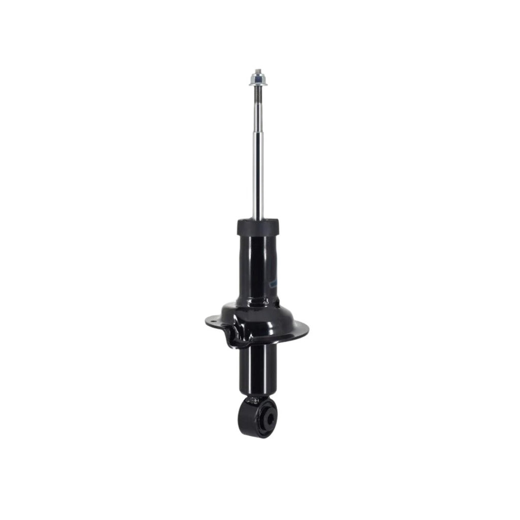 Front Suspension Strut Assembly For 2005-2015 Nissan Armada 341600/56110-ZC00A LEFT&RIGHT FRONT