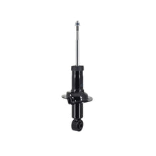 Load image into Gallery viewer, Front Suspension Strut Assembly For 2005-2015 Nissan Armada 341600/56110-ZC00A LEFT&amp;RIGHT FRONT