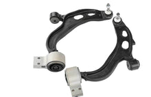 Load image into Gallery viewer, 2x Front L &amp; R Lower Control Arm &amp; Ball Joint Assembly for Ford Taurus Flex Lincoln MKS FA5Z-3078A, FA5Z-3079A