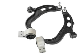 2x Front L & R Lower Control Arm & Ball Joint Assembly for Ford Taurus Flex Lincoln MKS FA5Z-3078A, FA5Z-3079A