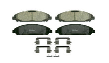Load image into Gallery viewer, Front Brake Pad For  Ford Mustang ZD1791 05P5311 LPR  2015 2023