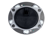 Load image into Gallery viewer, Rear L or R Wheel Hub Bearing Assembly Kia Sedona 2015-2021 512556 ,52750-A9000