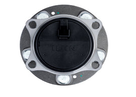 Rear L or R Wheel Hub Bearing Assembly Kia Sedona 2015-2021 512556 ,52750-A9000