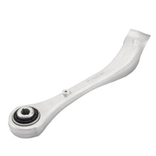 Load image into Gallery viewer, Control Arm Front Right RH Lower Rearward for Ford Explorer 20-23 2.3L 3.0L 3.3L LB5Z-3078-A