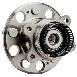 Rear (L OR R) Wheel Bearing & Hub Assembly For  Hyundai Elantra 512340 52730-2H000 (2007-2010)
