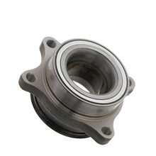 Load image into Gallery viewer, Front Wheel Bearing and Hub Assembly for Toyota Hiace  2006-2013 54KWH02, 43560-26010