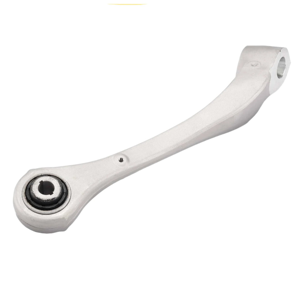 Front LH Lower Rearward Control Arm for Ford Explorer 2020-2023 2.3L 3.0L 3.3L LB5Z 3079A