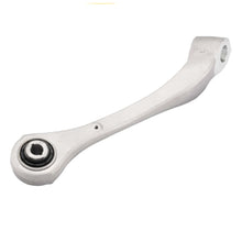 Load image into Gallery viewer, Front LH Lower Rearward Control Arm for Ford Explorer 2020-2023 2.3L 3.0L 3.3L LB5Z 3079A