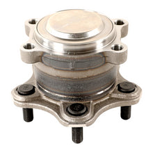 Load image into Gallery viewer, Rear FWD Wheel And Hub Bearing For Nissan Altima Rogue 43202-6CA0A 512665 2019 2024