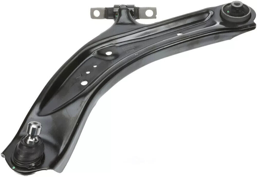 2014-2017 X-Trail Front Lower Right Control Arm Assembly 54500-4CL1B - Eparts