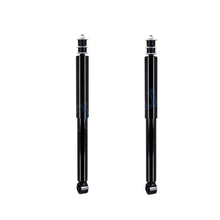 Load image into Gallery viewer, 2x Rear Shock Absorber For 2010-2014 Toyota Fj Cruiser 48530-60251,  349185