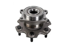 Load image into Gallery viewer, Rear (L OR R) Wheel Bearing Kit Fits Mitsubishi 2008-2015...,3780A007 S1 ,ADC48355