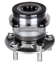 Load image into Gallery viewer, Rear LEFT OR RIGHT Wheel Bearing Hub For Scion 10-14 Subaru Forester Brz Legacy Outback Brz 28473-FG000