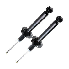 Load image into Gallery viewer, For 2004-2008 Acura TL 2003-2007 Honda Accord Rear Shocks Struts Kit Left Right 341331