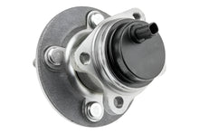 Load image into Gallery viewer, Rear Wheel Bearing &amp; Hub Assembly For TOYOTA YARIS 2014 + KLT/TY/182A 90105-T0187,42410-0D120 - Eparts