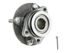 Load image into Gallery viewer, Front Wheel Bearing &amp; Hub Assembly For NISSAN TIIDA 2004-2012 40202-EL000 - Eparts