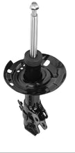 Load image into Gallery viewer, Strut Shock Absorber for Toyota Corolla 19-24 Prius 16-22 Prius Prime Front RIGHT  48510-47160B/ 3350026