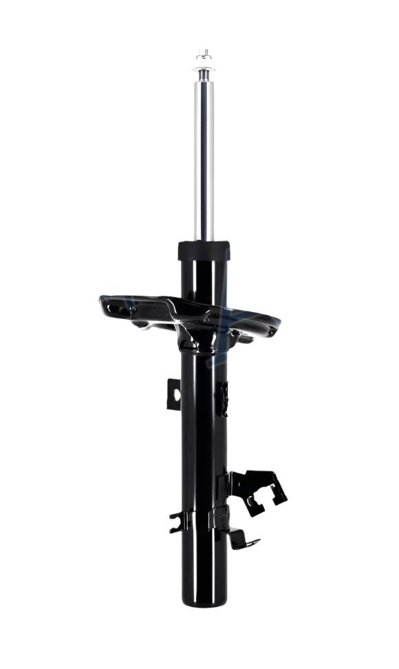 Front Left Side Shock Absorber / Strut Assembly For 2014-2020 Nissan X-trail E4303-4CE1C,  3340169 - Eparts